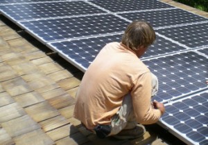 175 watt solar panels