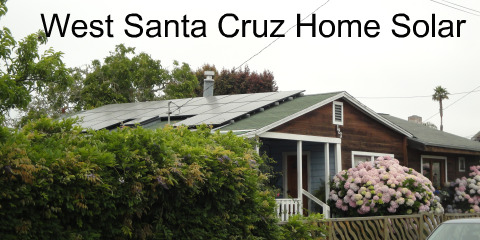 rooftop solar electric #1